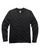 Duofold by Champion Varitherm Mid-Weight 2-Layer Kids' Thermal Shirt KMC5