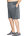 Champion Vapor® Big & Tall Shorts CH402