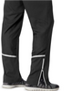 Hanes Sport™ Men's Performance Running Pants O5A10