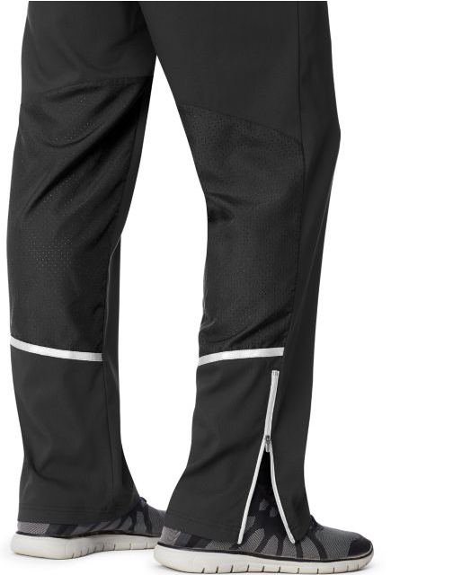 Hanes Sport™ Men's Performance Running Pants O5A10