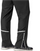Hanes Sport™ Men's Performance Running Pants O5A10