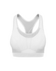 Champion The Ultra Light Max Sports Bra B1346