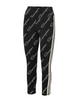 Champion Women's High Rise Print Tights M5123P