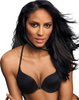 Maidenform Love the Lift Push Up & In T-Back Underwire DM9901