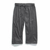 Champion Authentic Women's Jersey Capri M7420