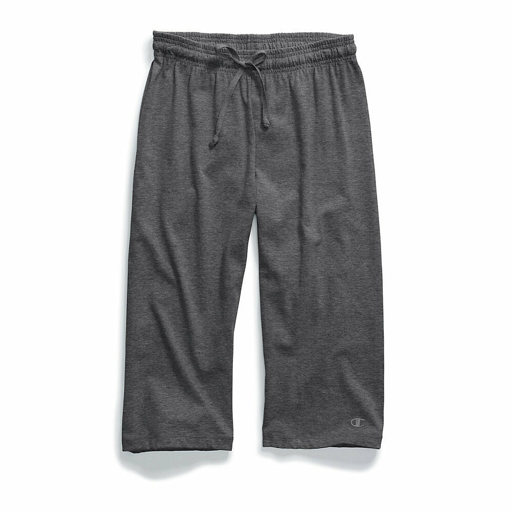 Champion Authentic Women's Jersey Capri M7420