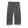Champion Authentic Women's Jersey Capri M7420