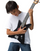 Hanes ComfortSoft® Tagless® Boys' Crewneck T-Shirt 3-Pack B2138
