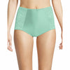 Bali Double Support Briefs, 3-Pack DFDBB3
