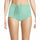 Bali Double Support Briefs, 3-Pack DFDBB3