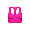 Champion The Absolute Comfort Sports Bra B9504