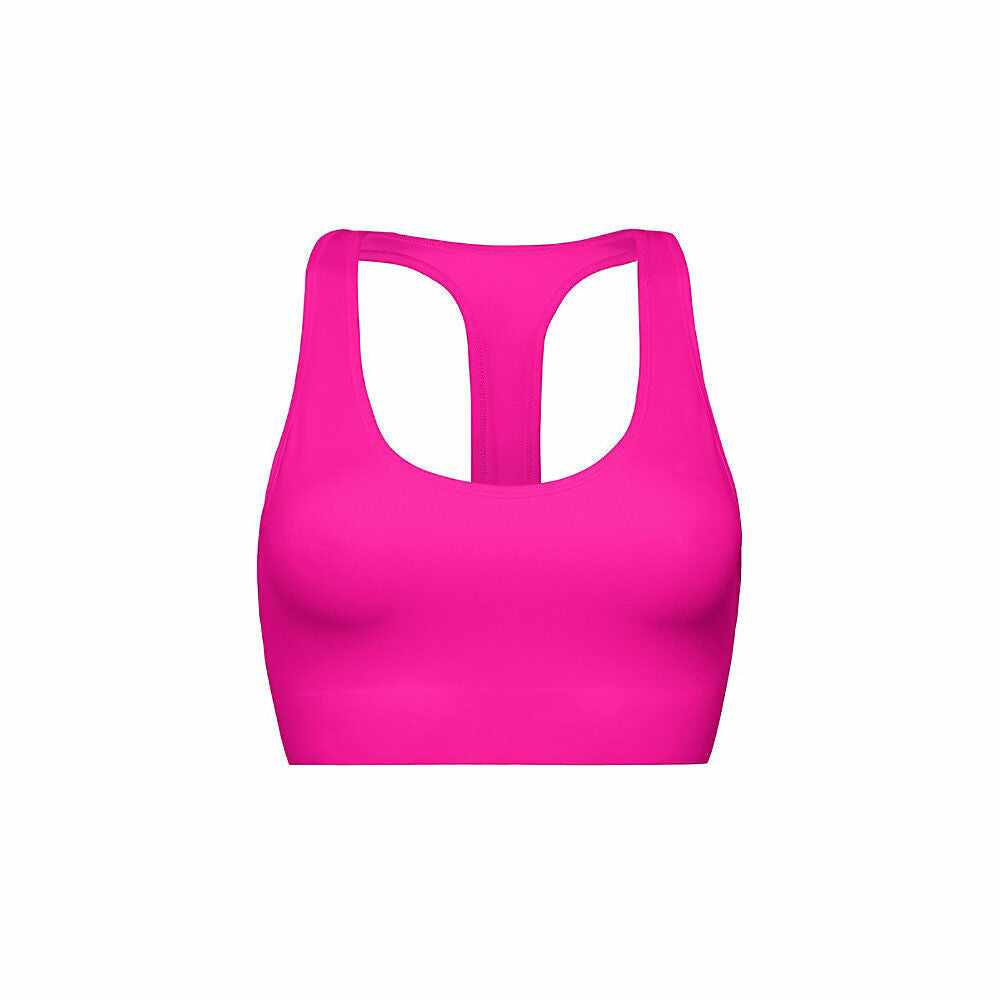 Champion The Absolute Comfort Sports Bra B9504