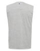 Champion Men's Classic Jersey Muscle Tee T0222