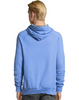 Hanes Men’s Nano Premium Lightweight Pullover Hoodie N270