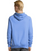 Hanes Men’s Nano Premium Lightweight Pullover Hoodie N270