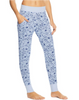 Maidenform Lounge Pants MFF7560