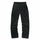 Champion Authentic Men's Open Bottom Jersey Pants P7309 407Q88