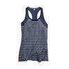 Champion Women Plus Gym Issue Tank QW239