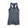 Champion Women Plus Gym Issue Tank QW239