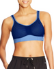 Champion The Mesh Sports Bra B9501