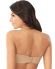 Lilyette® by Bali® Tailored Strapless Minimizer® Bra 0939