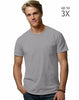 Men's Nano-T Pocket T-Shirt 498P