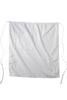 Bistro Apron 9008
