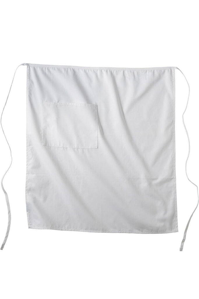 Bistro Apron 9008