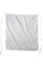 Bistro Apron 9008