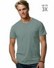 Men's Nano-T Pocket T-Shirt 498P