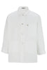 Server Coat 3311