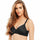 Bali Comfort Revolution Lined Underwire Bra DF1001
