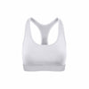 Champion The Absolute Workout Sports Bra B1251
