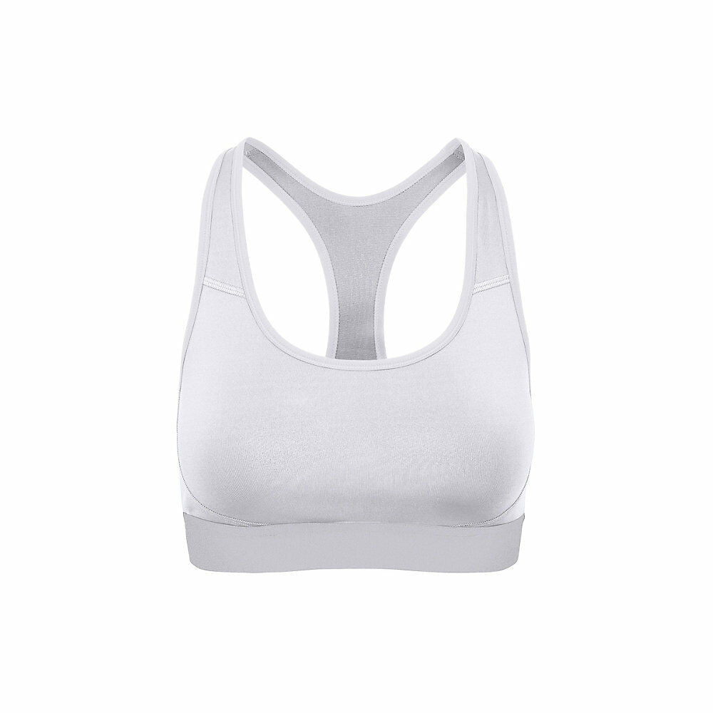 Champion The Absolute Workout Sports Bra B1251