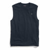 Champion Men's Classic Jersey Muscle Tee T0222