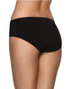 Hanes Ultimate Cool Comfort Bikini HXMFBK