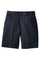 Men's Chino Flat Front Short 11" Inseam 2460