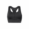 Champion The Infinity Shape Sports Bra B0826
