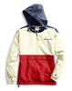 Champion Women's Packable Colorblocked Jacket J1016 549369