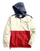 Champion Women's Packable Colorblocked Jacket J1016 549369