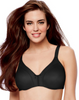 Double Support Soft Touch Cool Comfort UW