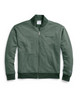 Champion Men's Heritage Heather YC Jacket, Embroidered Logo V4501 550193
