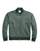 Champion Men's Heritage Heather YC Jacket, Embroidered Logo V4501 550193