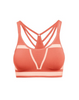 Champion The Infinity Strappy Sports Bra B1537