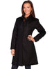 Scully Women's Heritage Coat RW603