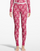 Hanes Women's X-Temp™ Thermal Printed Pant 25456