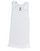 Hanes ComfortSoft® Boys' A-Shirt 5-Pack B372A5