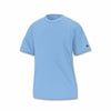 Champion Youth Jersey Tee T435
