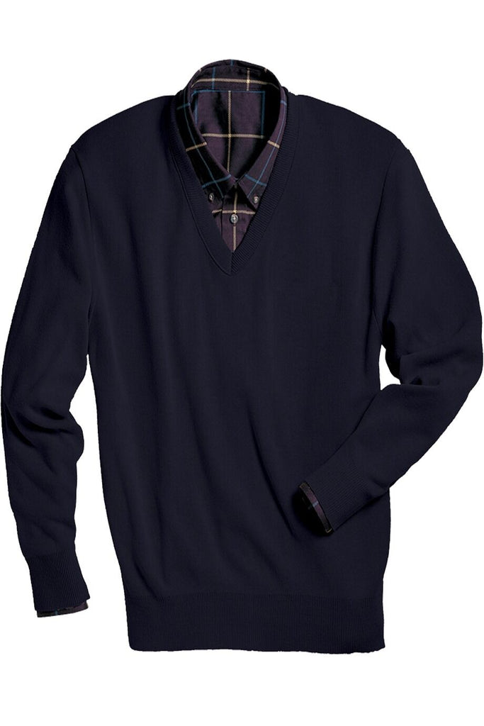 V-Neck Sweater 265