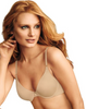 Maidenform One Fab Fit Demi Bra 2-Pack 0795XJ